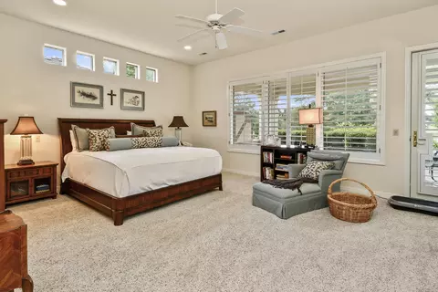 Bedroom - 5181 S Stonehaven Dr, Springfield, MO 65809 photo 1 of 5