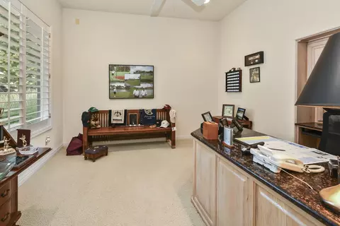 Other - 5181 S Stonehaven Dr, Springfield, MO 65809 photo 6 of 15