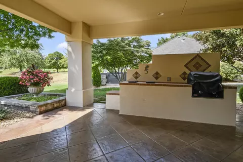 Other - 5181 S Stonehaven Dr, Springfield, MO 65809 photo 14 of 15