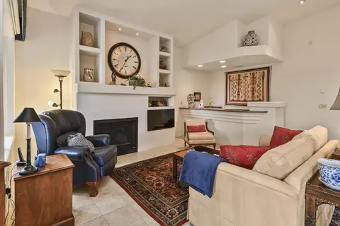 Living - 5181 S Stonehaven Dr, Springfield, MO 65809 photo 9 of 13