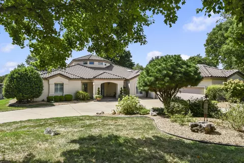 Exterior - 5181 S Stonehaven Dr, Springfield, MO 65809 photo 18 of 18