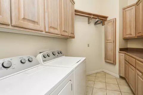 Other - 5181 S Stonehaven Dr, Springfield, MO 65809 photo 10 of 15