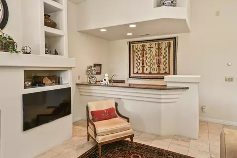 Living - 5181 S Stonehaven Dr, Springfield, MO 65809 photo 13 of 13
