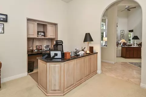 Other - 5181 S Stonehaven Dr, Springfield, MO 65809 photo 4 of 15