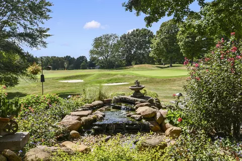 Other - 5181 S Stonehaven Dr, Springfield, MO 65809 photo 12 of 15