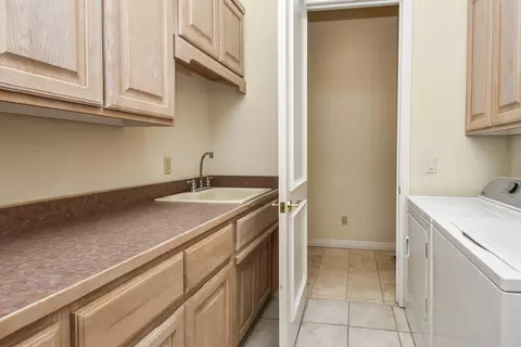 Other - 5181 S Stonehaven Dr, Springfield, MO 65809 photo 11 of 15