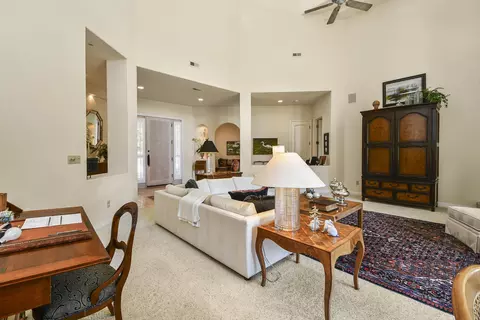 Living - 5181 S Stonehaven Dr, Springfield, MO 65809 photo 2 of 13