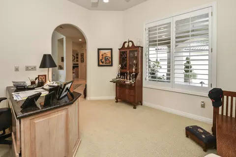 Other - 5181 S Stonehaven Dr, Springfield, MO 65809 photo 5 of 15