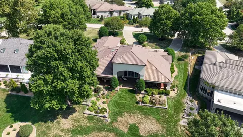 View/Area - 5181 S Stonehaven Dr, Springfield, MO 65809 photo 9 of 9