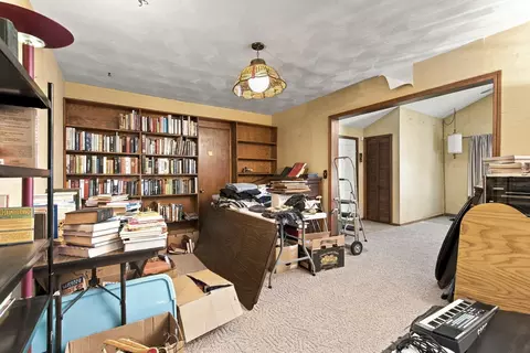 Other - 924-26 S Link Ave, Springfield, MO 65802 photo 6 of 6