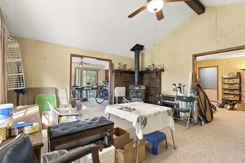 Other - 924-26 S Link Ave, Springfield, MO 65802 photo 2 of 6