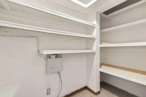 Other - 924-26 S Link Ave, Springfield, MO 65802 photo 4 of 6