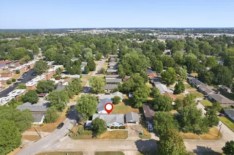 View/Area - 924-26 S Link Ave, Springfield, MO 65802 photo 1 of 1