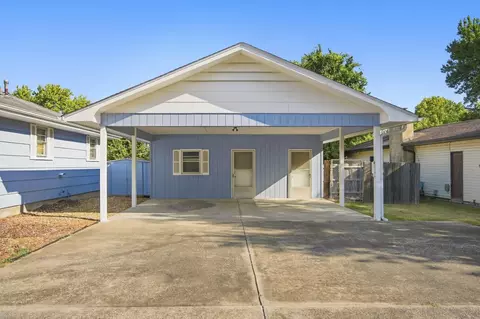 Other - 924-26 S Link Ave, Springfield, MO 65802 photo 1 of 6