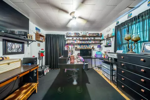 Other - 7777 Jayson St, Birch Tree, MO 65438 photo 8 of 11