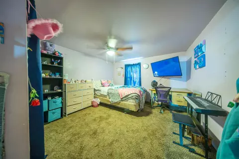 Bedroom - 7777 Jayson St, Birch Tree, MO 65438 photo 1 of 3