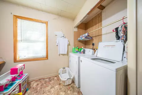 Other - 7777 Jayson St, Birch Tree, MO 65438 photo 5 of 11