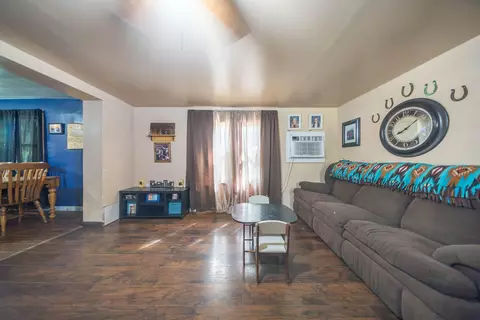 Other - 7777 Jayson St, Birch Tree, MO 65438 photo 4 of 11