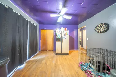 Entry Way - 7777 Jayson St, Birch Tree, MO 65438 photo 1 of 5