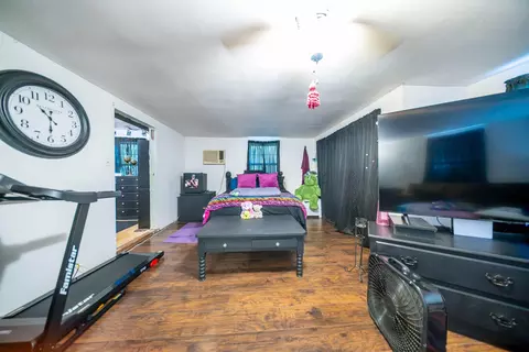 Other - 7777 Jayson St, Birch Tree, MO 65438 photo 7 of 11
