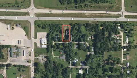 View/Area - 7777 Jayson St, Birch Tree, MO 65438 photo 1 of 5