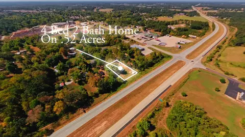 View/Area - 7777 Jayson St, Birch Tree, MO 65438 photo 5 of 5