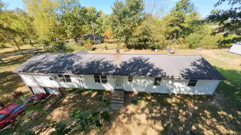 Other - 7777 Jayson St, Birch Tree, MO 65438 photo 11 of 11