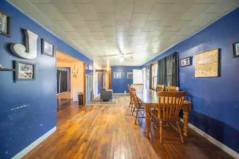 Dining - 7777 Jayson St, Birch Tree, MO 65438 photo 1 of 2