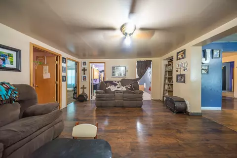 Other - 7777 Jayson St, Birch Tree, MO 65438 photo 3 of 11