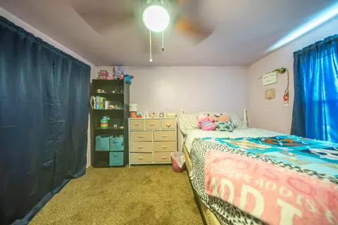 Bedroom - 7777 Jayson St, Birch Tree, MO 65438 photo 2 of 3