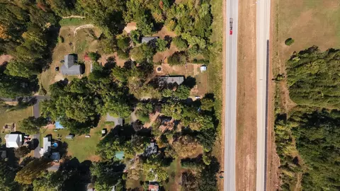 View/Area - 7777 Jayson St, Birch Tree, MO 65438 photo 3 of 5