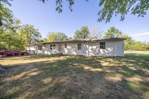 Other - 7777 Jayson St, Birch Tree, MO 65438 photo 1 of 11