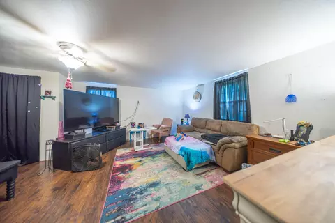 Other - 7777 Jayson St, Birch Tree, MO 65438 photo 6 of 11