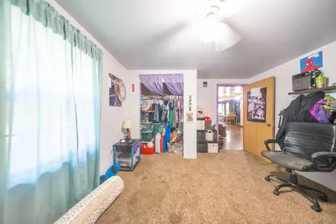Other - 7777 Jayson St, Birch Tree, MO 65438 photo 10 of 11