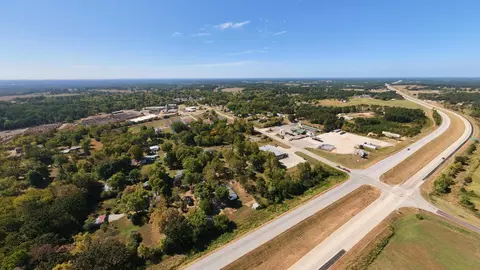 View/Area - 7777 Jayson St, Birch Tree, MO 65438 photo 2 of 5