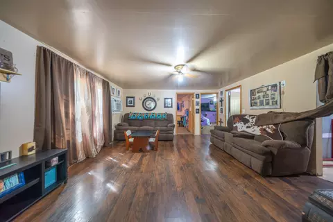 Other - 7777 Jayson St, Birch Tree, MO 65438 photo 2 of 11