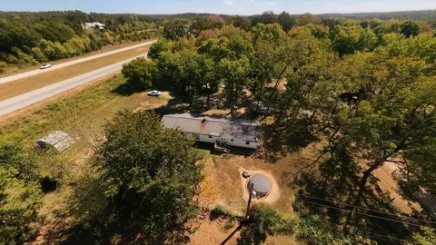 View/Area - 7777 Jayson St, Birch Tree, MO 65438 photo 4 of 5