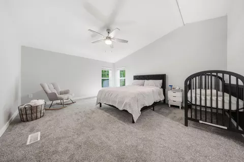 Bedroom - 212 Primrose Ln, Clever, MO 65631 photo 1 of 2