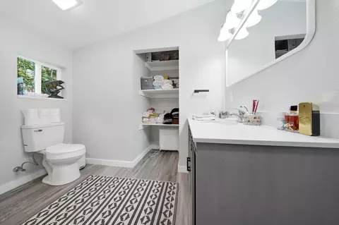 Bath - 212 Primrose Ln, Clever, MO 65631 photo 1 of 2