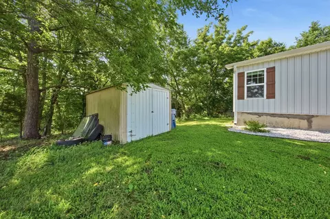 Exterior - 212 Primrose Ln, Clever, MO 65631 photo 10 of 10