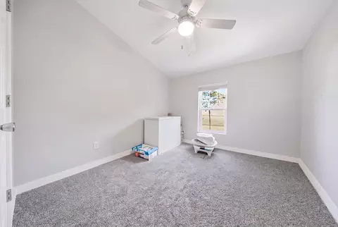 Other - 212 Primrose Ln, Clever, MO 65631 photo 5 of 6