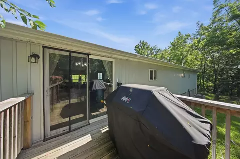 Exterior - 212 Primrose Ln, Clever, MO 65631 photo 8 of 10
