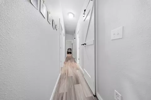 Entry Way - 212 Primrose Ln, Clever, MO 65631 photo 1 of 1