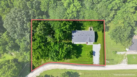 View/Area - 212 Primrose Ln, Clever, MO 65631 photo 3 of 3