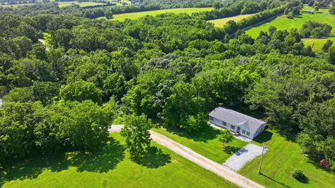 View/Area - 212 Primrose Ln, Clever, MO 65631 photo 2 of 3