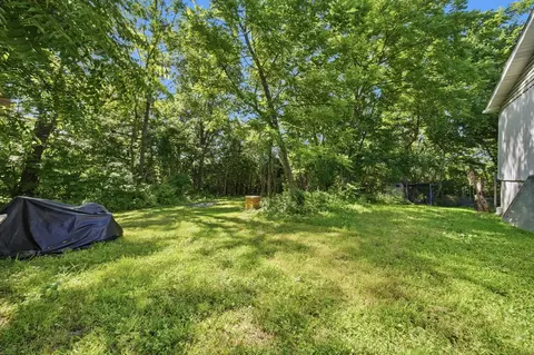 Exterior - 212 Primrose Ln, Clever, MO 65631 photo 6 of 10