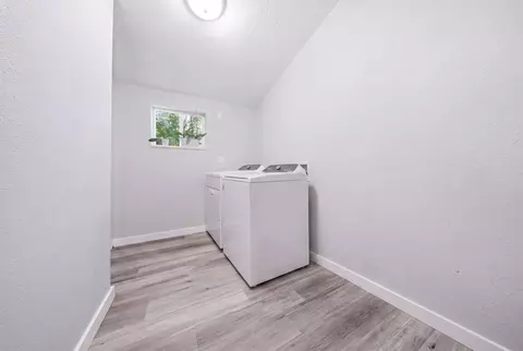 Other - 212 Primrose Ln, Clever, MO 65631 photo 6 of 6