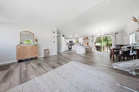 Other - 212 Primrose Ln, Clever, MO 65631 photo 3 of 6