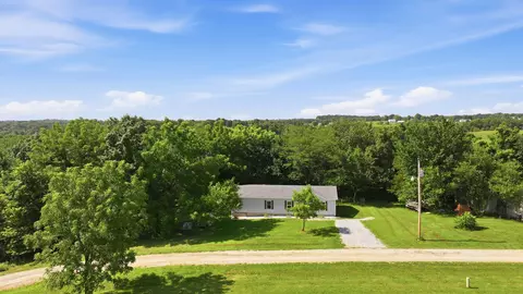 View/Area - 212 Primrose Ln, Clever, MO 65631 photo 1 of 3