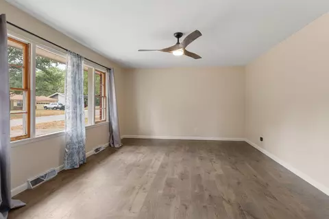 Living - 3429 S Franklin Ave, Springfield, MO 65807 photo 1 of 2
